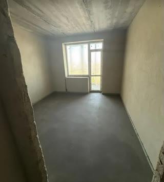 🔥 Продаж 1-кімнатної квартири в новобудові — Новий Львів