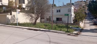 Οικόπεδο 220τ.μ.