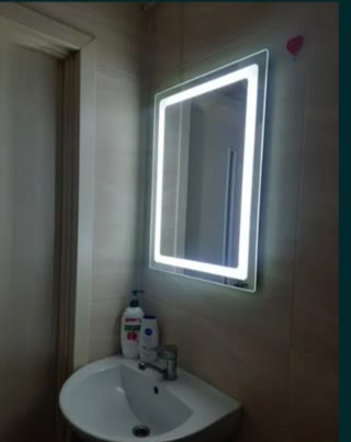 Sale of 1-room studio apartment, KHTZ