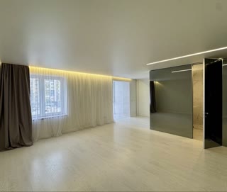 Продам 1к квартиру Дача 55, пос Жуковского