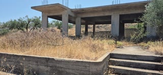 180 m² Detached house