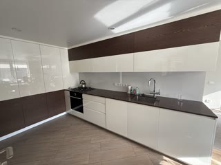 Продам 3 кімнатну квартиру Центр, Нетіченська набережна, сквер Стрілка