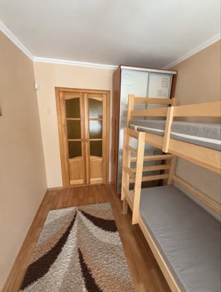 Продам 2 кім. квартиру Нові Будинки, Садовий проїзд