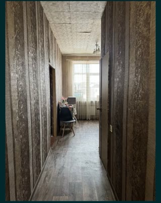 Продам 2-комнатну квартиру, район Лисої гори, розглядаємо сертифікат