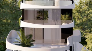 Casablanka