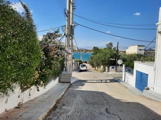 Οικόπεδο 756τ.μ.