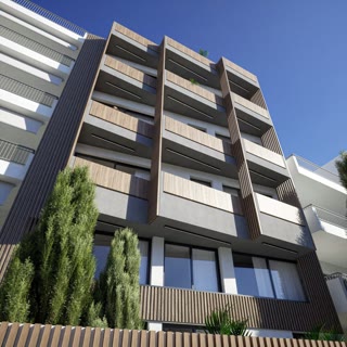 Ζεν 41