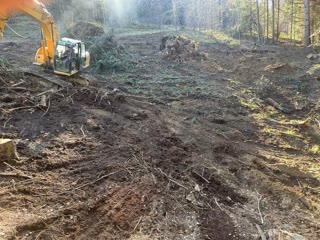 Sale of land in Skhidnytsia