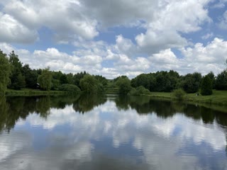 🌿 Продаж земельної ділянки під відпочинковий комплекс біля Трускавця