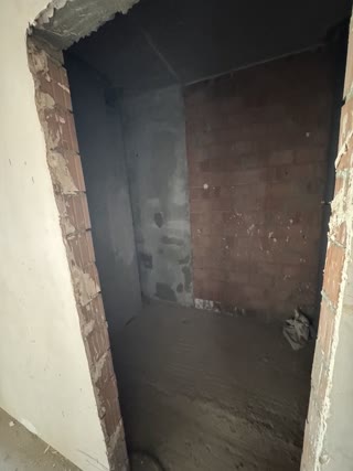 Продаж 1-кімнатної квартири в ЖК Сіті на проспекті Чорновола