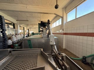 375τ.μ. Λοιπές κατηγορίες