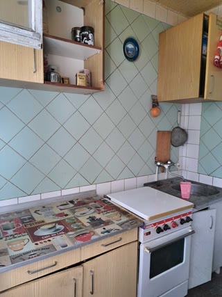 Продаж 1к квартири, Новi Будинки, метро Палац Спорту