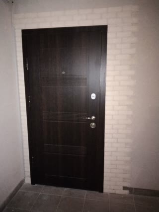 Продам 2-комнатную квартиру в ЖК Мира – 2, ХТЗ