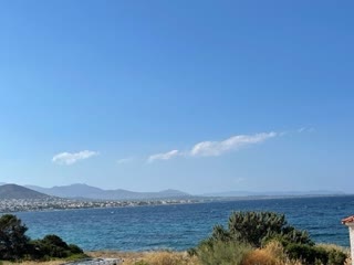 Οικόπεδο 900 τ.μ.