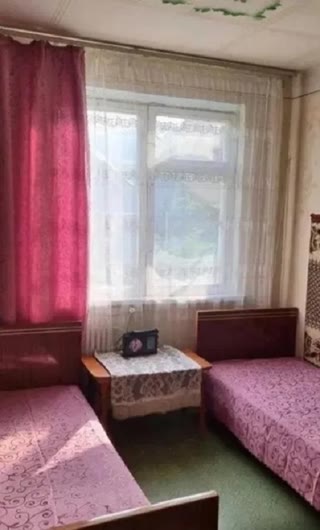 Продаж 2 кімнатної квартири, Салтівка, вул. Нескорених, м. Салтівське
