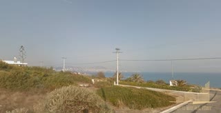 Οικόπεδο 900 τ.μ.