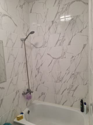For sale studio apartment in Park Quarter residential complex, Sportyvna metro station, Defenders of Ukraine