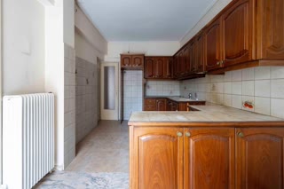 Μονοκατοικία 442 τ.μ.