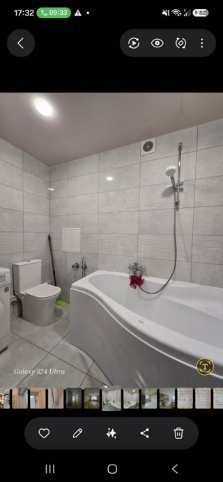 Продам 2 кімнатну квартиру Павлово Поле