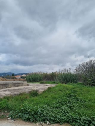 Οικόπεδο 670τ.μ.