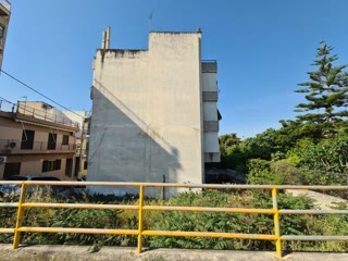 Οικόπεδο 160 τ.μ.