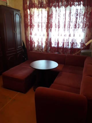 Продам 1к. квартиру метро Героїв Труда, 608 мкр-н