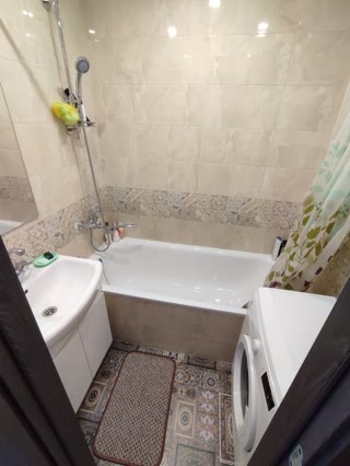 Продам 2х кімнатну квартиру в 5 хвилинах від метро Холодна Гора