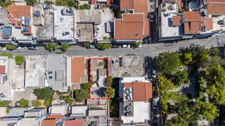 Участок, 140 м²