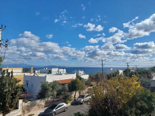 Οικόπεδο 500τ.μ.