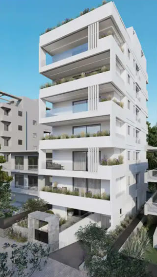 Πελαργός, Τερψιχόρης 38