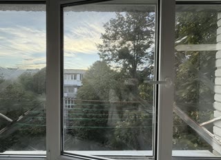 Sale of a 1-room apartment on Sadova