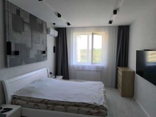 Продам 3х кімнатну квартиру в ЖК Сокольники