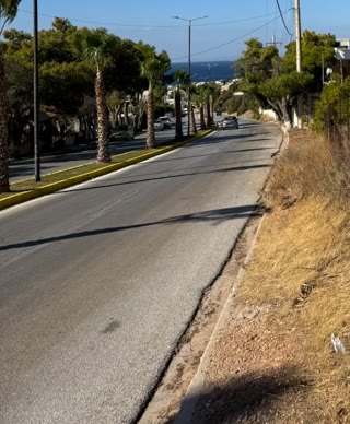 Οικόπεδο 812τ.μ.