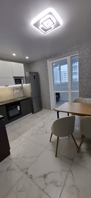 Продам 1 к. кв ЖК Сказка на Холодній Горі, заходи і живи!