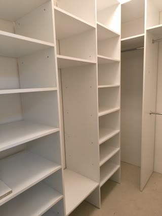 Оренда 2-кімнатної квартири в ЖК «Квіти Львова»