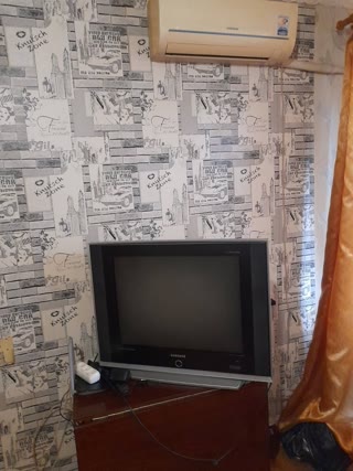 Продам 1-комнатную квартиру  возле метро Холодная Гора