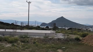 Μονοκατοικία 131τ.μ.