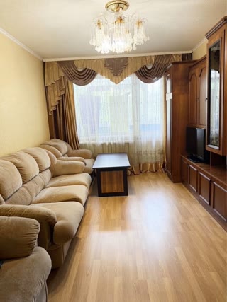 Продам 2-х кімнатну квартиру Нові Дома