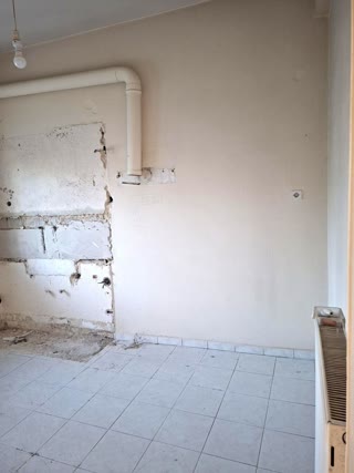 Μονοκατοικία 60τ.μ.