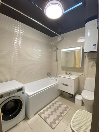 Продам 2к квартиру проспект Героїв Харкова, ЖК Московський, метро Захисників України