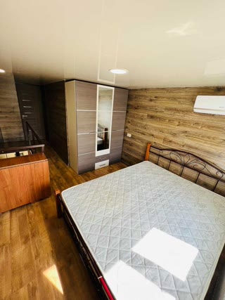 Продам 2к смарт квартиру, р‑н. Слобідський, ст. м Спортивна
