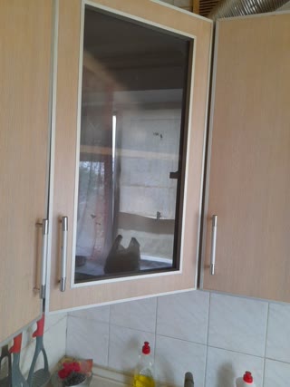 Продам 1-комнатную квартиру  возле метро Холодная Гора
