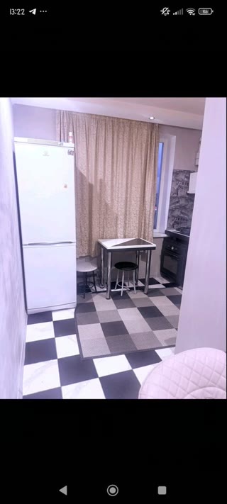 Продам 1 кім. квартиру м. Холодна Гора