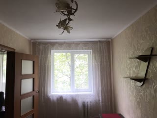 Продам 2к квартиру метро Армейська