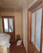 Продам 3к квартиру на Алексеєвці, пр. Перемоги