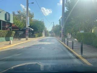 Οικόπεδο 455τ.μ.