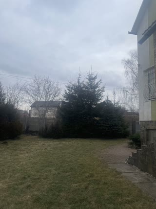 Продаж будинку в Сокільниках 🏡