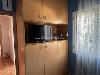 Μονοκατοικία 75τ.μ.