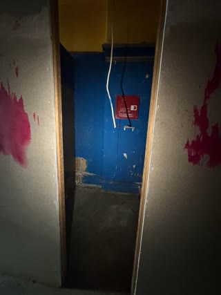 40τ.μ. Κατάστημα