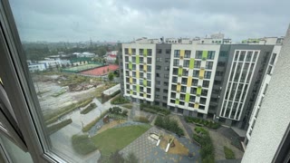 🏡 Продаж 3-кімнатної дворівневої квартири в ЖК «Софіївка»